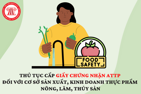 https://thuvienphapluat.vn/phap-luat-doanh-nghiep/uploads/images/2023/01/06/Thu-tuc-cap-giay-chung-nhan-ATTP.png
