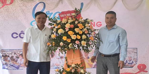 https://nhuthanh.thanhhoa.gov.vn/portal/Photos/2022-05/28a35e0303d3b64d3.jpg