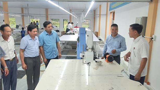 https://nhuthanh.thanhhoa.gov.vn/portal/Photos/2022-05/deb877b36f546cad7.jpg