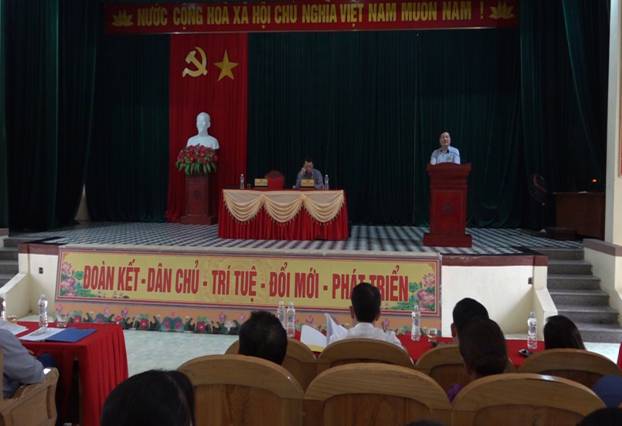 https://nhuthanh.thanhhoa.gov.vn/portal/Photos/2023-04/77a686551e06465dLAM%20VIEC%20TAI%20XUAN%20PHUC4.jpg