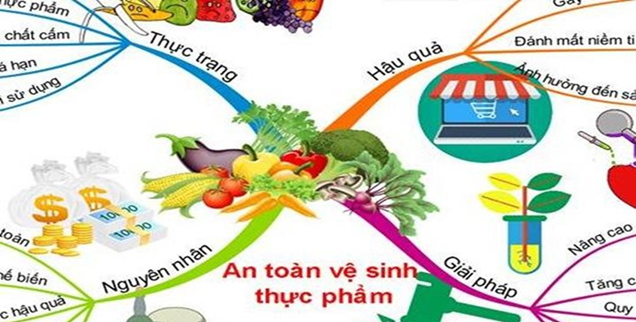 https://anthuong-yenthe.bacgiang.gov.vn/documents/13299639/17807763/1692629199397_at.png/d703bd32-3f7d-4ca6-8552-c31a82379033?t=1692629199412
